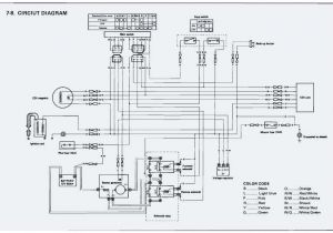 Ruff and Tuff Golf Cart Wiring Diagram Ruff and Tuff Golf Cart Controller Golf Cart Golf Cart Hd Images