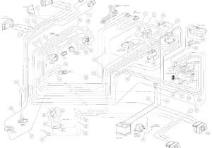 Ruff and Tuff Golf Cart Wiring Diagram Ruff and Tuff Golf Cart Controller Golf Cart Golf Cart Hd Images