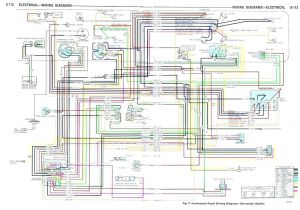 Ruff and Tuff Golf Cart Wiring Diagram Ruff and Tuff Golf Cart Controller Golf Cart Golf Cart Hd Images