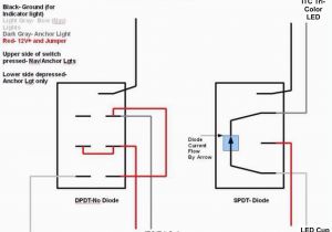 Rugged Ridge Winch Wiring Diagram Dshf5pgxceww Wiring Diagram Ge Adora Fridge Wiring Diagram Schema Rugged Ridge Winch Wiring Diagram Dshf5pgxceww Wiring Diagram Ge Adora Fridge Wiring Diagram Schema