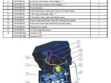 Rugged Ridge Winch Wiring Diagram How to Install Barricade 9500lb Winch W Synthetic Rope Kit Part On Rugged Ridge Winch Wiring Diagram How to Install Barricade 9500lb Winch W Synthetic Rope Kit Part On