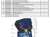 Rugged Ridge Winch Wiring Diagram How to Install Barricade 9500lb Winch W Synthetic Rope Kit Part On