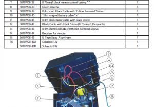 Rugged Ridge Winch Wiring Diagram How to Install Barricade 9500lb Winch W Synthetic Rope Kit Part On Rugged Ridge Winch Wiring Diagram How to Install Barricade 9500lb Winch W Synthetic Rope Kit Part On