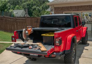 Rugged Ridge Winch Wiring Diagram Product Information Rugged Ridge Winch Wiring Diagram Product Information