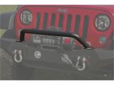 Rugged Ridge Winch Wiring Diagram Rugged Ridge 11548 04 Spartan Front Bumper Overrider Rugged Ridge Winch Wiring Diagram Rugged Ridge 11548 04 Spartan Front Bumper Overrider