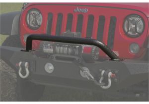Rugged Ridge Winch Wiring Diagram Rugged Ridge 11548 04 Spartan Front Bumper Overrider Rugged Ridge Winch Wiring Diagram Rugged Ridge 11548 04 Spartan Front Bumper Overrider