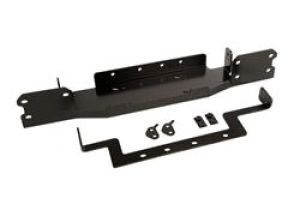 Rugged Ridge Winch Wiring Diagram Rugged Ridge Winch Mounting Plates 11543 16 Free Shipping On Rugged Ridge Winch Wiring Diagram Rugged Ridge Winch Mounting Plates 11543 16 Free Shipping On