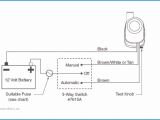 Rule 1100 Bilge Pump Wiring Diagram attwood Wiring Diagram Electrical Wiring Diagram