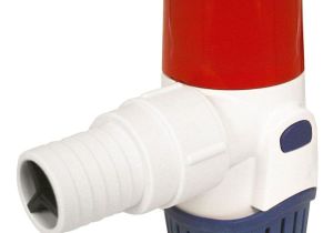Rule 1100 Bilge Pump Wiring Diagram Buy Rule 1100 Gph Bilge Pump In Canada Binnacle Com Rule 1100 Bilge Pump Wiring Diagram Buy Rule 1100 Gph Bilge Pump In Canada Binnacle Com