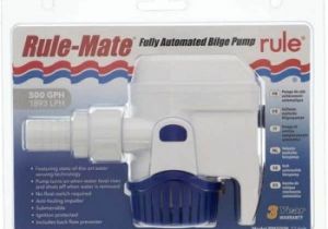 Rule 1100 Bilge Pump Wiring Diagram Buy Rule Rm500b Rule Mate Automatic 500 Gph In Canada Binnacle Com Rule 1100 Bilge Pump Wiring Diagram Buy Rule Rm500b Rule Mate Automatic 500 Gph In Canada Binnacle Com