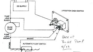 Rule 1100 Bilge Pump Wiring Diagram Lovett Bilge Pump Wiring Diagram Wiring Diagrams Konsult
