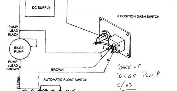 Rule 1100 Bilge Pump Wiring Diagram Lovett Bilge Pump Wiring Diagram Wiring Diagrams Konsult