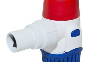 Rule 1100 Bilge Pump Wiring Diagram Rule 1100 Gph Bilge Pump Model 27d 12volt for Sale Online Ebay Rule 1100 Bilge Pump Wiring Diagram Rule 1100 Gph Bilge Pump Model 27d 12volt for Sale Online Ebay