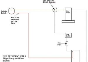 Rule 1100 Bilge Pump Wiring Diagram Rule 1100 Gph Bilge Pump Model 27d 12volt for Sale Online Ebay Rule 1100 Bilge Pump Wiring Diagram Rule 1100 Gph Bilge Pump Model 27d 12volt for Sale Online Ebay