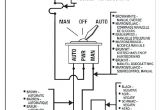 Rule 1100 Bilge Pump Wiring Diagram Rule Pumps Wiring Diagram Wiring Diagram Info