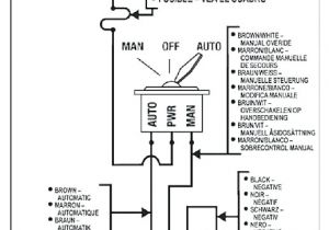 Rule 1100 Bilge Pump Wiring Diagram Rule Pumps Wiring Diagram Wiring Diagram Info Rule 1100 Bilge Pump Wiring Diagram Rule Pumps Wiring Diagram Wiring Diagram Info