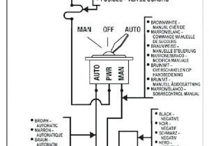 Rule 1100 Bilge Pump Wiring Diagram Rule Pumps Wiring Diagram Wiring Diagram Info