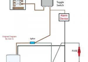 Rule 2000 Bilge Pump Wiring Diagram attwood Wiring Diagram Electrical Schematic Wiring Diagram