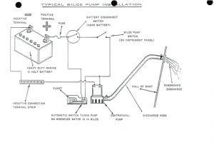 Rule 2000 Bilge Pump Wiring Diagram attwood Wiring Diagram Wiring Diagram