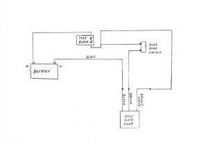 Rule 2000 Bilge Pump Wiring Diagram Auto Mate Wiring Diagram Data Schematic Diagram