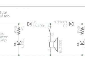 Rule 2000 Bilge Pump Wiring Diagram Rule Pumps Wiring Diagram Cciwinterschool org