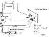 Rule 2000 Bilge Pump Wiring Diagram Rule Pumps Wiring Diagram Wiring Diagram