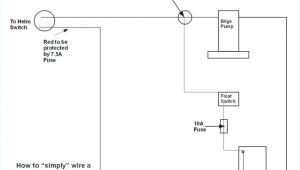 Rule 2000 Bilge Pump Wiring Diagram Rule Pumps Wiring Diagram Wiring Diagram Rule 2000 Bilge Pump Wiring Diagram Rule Pumps Wiring Diagram Wiring Diagram