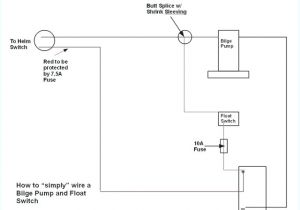 Rule 2000 Bilge Pump Wiring Diagram Rule Pumps Wiring Diagram Wiring Diagram