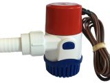 Rule 500 Bilge Pump Wiring Diagram Buy Rule 500 Gph Bilge Pump 25sa In Canada Binnacle Com Rule 500 Bilge Pump Wiring Diagram Buy Rule 500 Gph Bilge Pump 25sa In Canada Binnacle Com