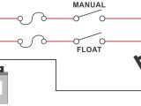 Rule 500 Bilge Pump Wiring Diagram Lovett Bilge Pump Wiring Diagram Data Diagram Schematic Rule 500 Bilge Pump Wiring Diagram Lovett Bilge Pump Wiring Diagram Data Diagram Schematic