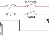 Rule 500 Bilge Pump Wiring Diagram Lovett Bilge Pump Wiring Diagram Data Diagram Schematic