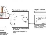 Rule 500 Bilge Pump Wiring Diagram Rule Pumps Wiring Diagram Wiring Diagram Info