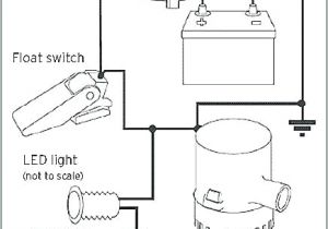 Rule 500 Bilge Pump Wiring Diagram Rule Pumps Wiring Diagram Wiring Diagram Info