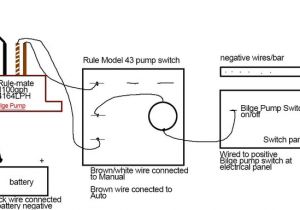Rule 500 Bilge Pump Wiring Diagram Rule Pumps Wiring Diagram Wiring Diagram Info Rule 500 Bilge Pump Wiring Diagram Rule Pumps Wiring Diagram Wiring Diagram Info