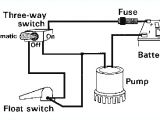 Rule 800 Bilge Pump Wiring Diagram Rule 800 Bilge Pump Wiring Diagram Awesome Rule Bilge Pump Wiring