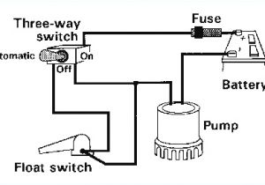 Rule 800 Bilge Pump Wiring Diagram Rule 800 Bilge Pump Wiring Diagram Awesome Rule Bilge Pump Wiring