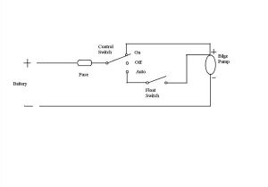 Rule 800 Bilge Pump Wiring Diagram Rule 800 Bilge Pump Wiring Diagram Beautiful Rule 800 Bilge Pump Rule 800 Bilge Pump Wiring Diagram Rule 800 Bilge Pump Wiring Diagram Beautiful Rule 800 Bilge Pump
