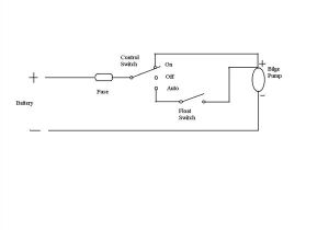 Rule 800 Bilge Pump Wiring Diagram Rule 800 Bilge Pump Wiring Diagram Beautiful Rule 800 Bilge Pump