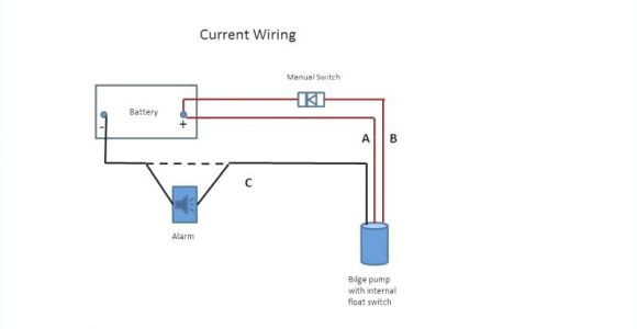 Rule 800 Bilge Pump Wiring Diagram Rule 800 Bilge Pump Wiring Diagram Beautiful Rule 800 Bilge Pump