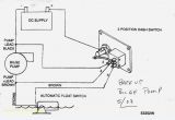 Rule 800 Bilge Pump Wiring Diagram Rule 800 Bilge Pump Wiring Diagram Fresh Pump Control Panel Wiring