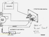 Rule 800 Bilge Pump Wiring Diagram Rule 800 Bilge Pump Wiring Diagram Fresh Pump Control Panel Wiring Rule 800 Bilge Pump Wiring Diagram Rule 800 Bilge Pump Wiring Diagram Fresh Pump Control Panel Wiring