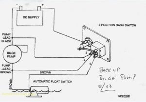 Rule 800 Bilge Pump Wiring Diagram Rule 800 Bilge Pump Wiring Diagram Fresh Pump Control Panel Wiring Rule 800 Bilge Pump Wiring Diagram Rule 800 Bilge Pump Wiring Diagram Fresh Pump Control Panel Wiring