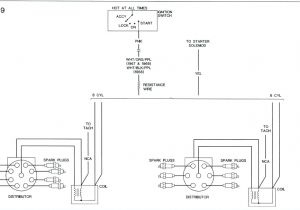 Rule 800 Bilge Pump Wiring Diagram Rule Pumps Wiring Diagram Cciwinterschool org Rule 800 Bilge Pump Wiring Diagram Rule Pumps Wiring Diagram Cciwinterschool org
