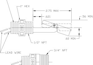 Rule A Matic Float Switch Wiring Diagram 3 Float Switch Wiring Diagram Wiring Library Rule A Matic Float Switch Wiring Diagram 3 Float Switch Wiring Diagram Wiring Library