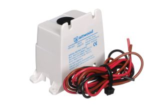 Rule A Matic Float Switch Wiring Diagram Amazon Com attwood 4801 7 Automatic Bilge Switch 12 Volt 15 Amp Rule A Matic Float Switch Wiring Diagram Amazon Com attwood 4801 7 Automatic Bilge Switch 12 Volt 15 Amp