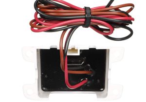 Rule A Matic Float Switch Wiring Diagram Amazon Com attwood 4801 7 Automatic Bilge Switch 12 Volt 15 Amp