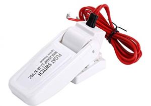 Rule A Matic Float Switch Wiring Diagram Amazon Com Hompat Automatic Boat Float Switch Boat Bilge Pump Rule A Matic Float Switch Wiring Diagram Amazon Com Hompat Automatic Boat Float Switch Boat Bilge Pump