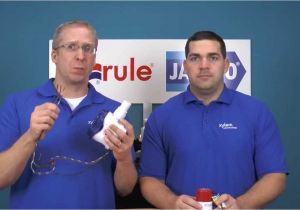 Rule A Matic Float Switch Wiring Diagram Buy Rule 750 Gph Rulemate Bilge In Canada Binnacle Com Rule A Matic Float Switch Wiring Diagram Buy Rule 750 Gph Rulemate Bilge In Canada Binnacle Com