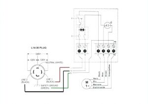 Rule A Matic Float Switch Wiring Diagram Float Switch Wiring Diagram 2 Iron Wire Diagram Tank Float Switch Rule A Matic Float Switch Wiring Diagram Float Switch Wiring Diagram 2 Iron Wire Diagram Tank Float Switch