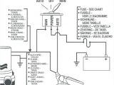 Rule Automatic Bilge Pump Wiring Diagram 3 Wire Float Switch Diagram Resumesheet Flion Co